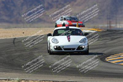 media/Mar-18-2023-Speed Ventures (Sat) [[2b5dd21371]]/2-Orange Group/Session 2 (Turns 9 and 8)/